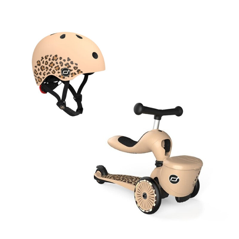 scootandride2in1rollercsomagleopard_21