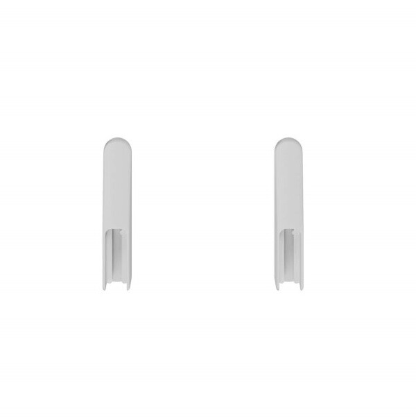CY524000925_1