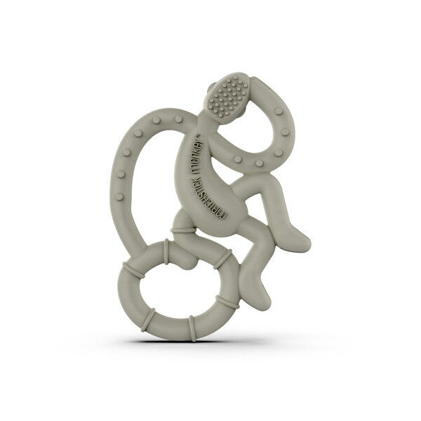 MM-MMT-001_1
