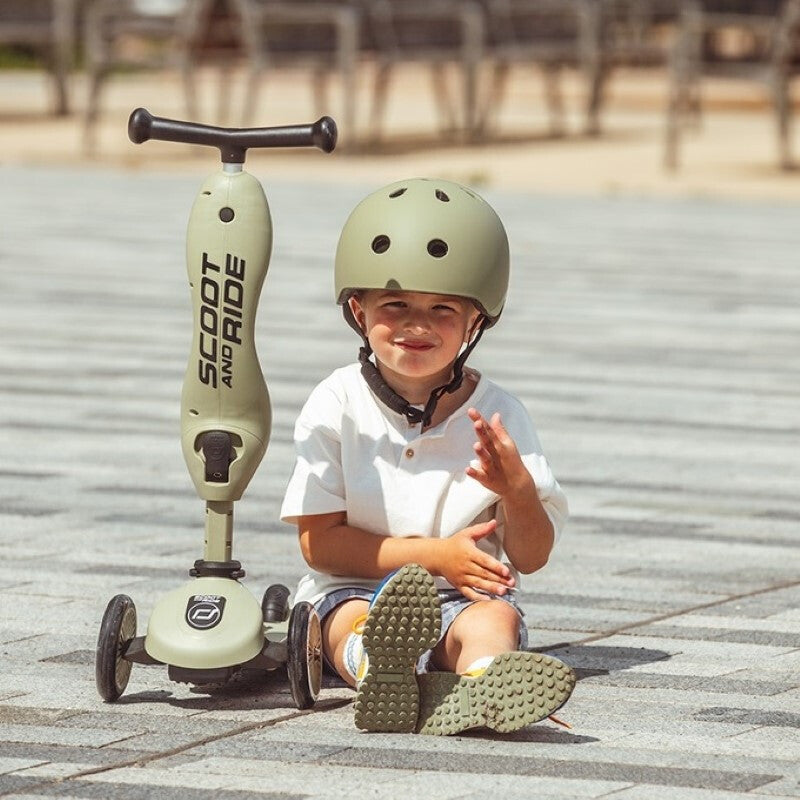scootandridesisaks_1
