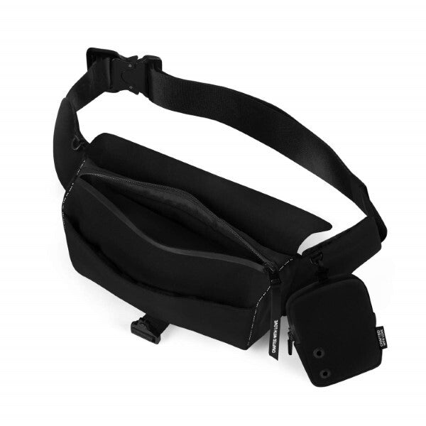 CY525000485_4