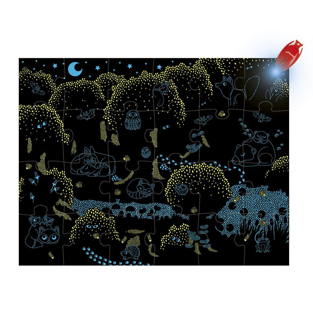 J02653_2