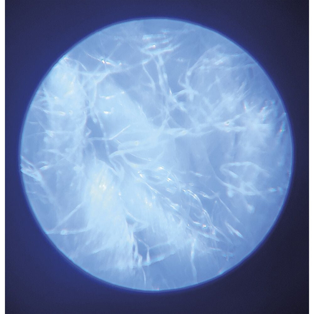J06303_7