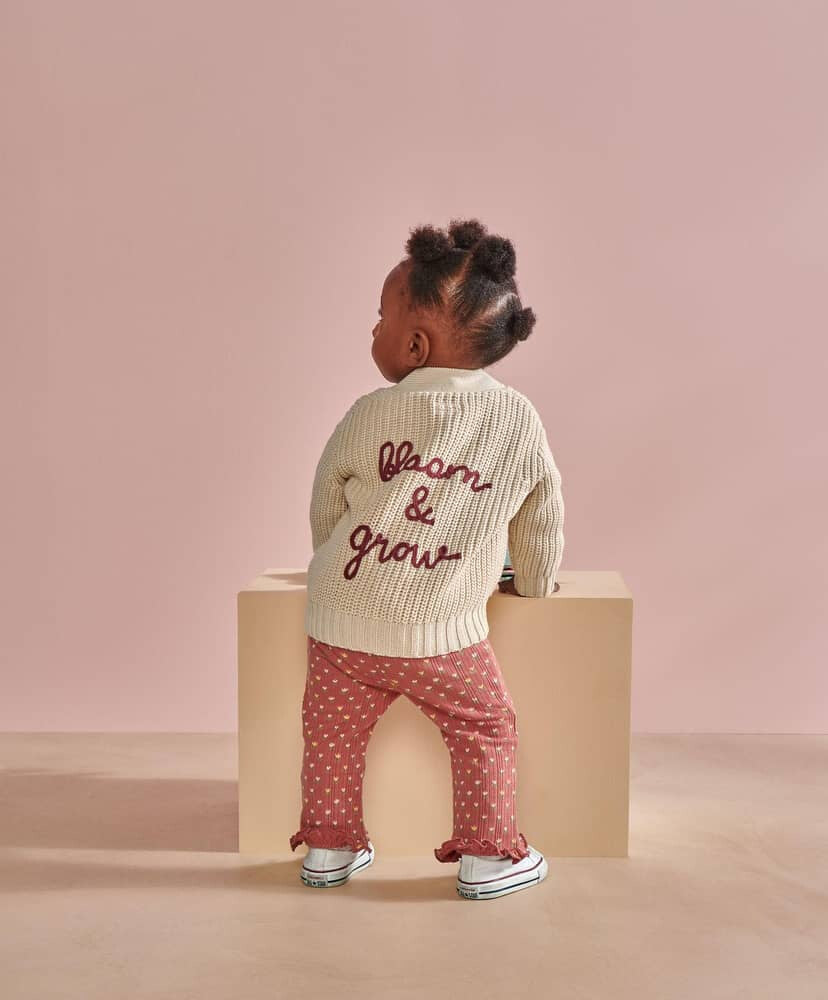 S738K5YB2_11