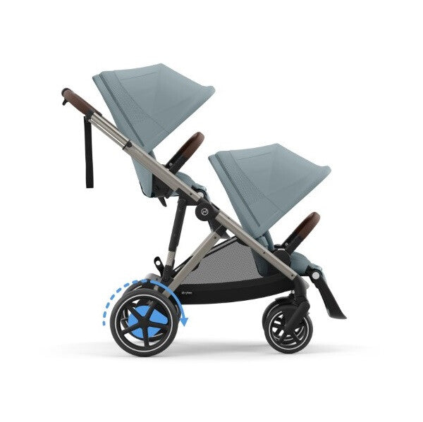 cy524000535twinseat_2