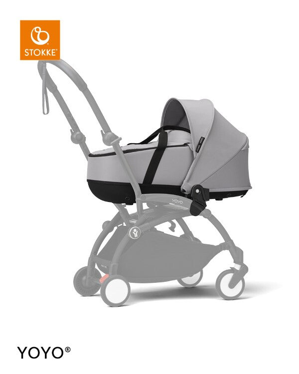stokkeYOYObassinet_1