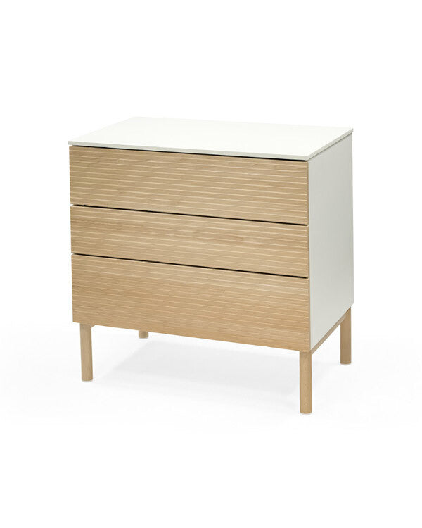 sleepikomodnatural_4