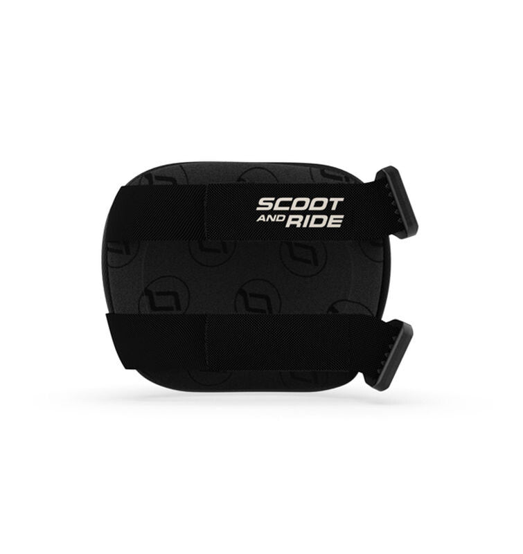 scootandrideprotectorxxs_4