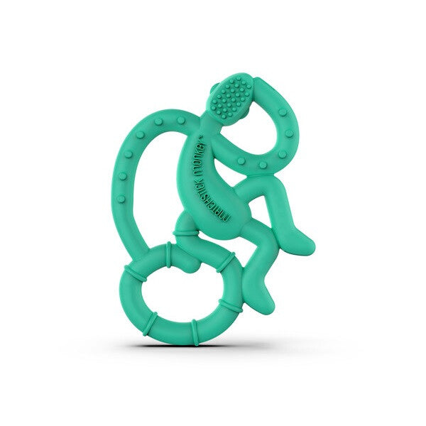 MM-MMT-008_1