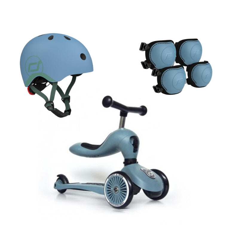 scootandride2in1rollerxlcsomagsteel_14