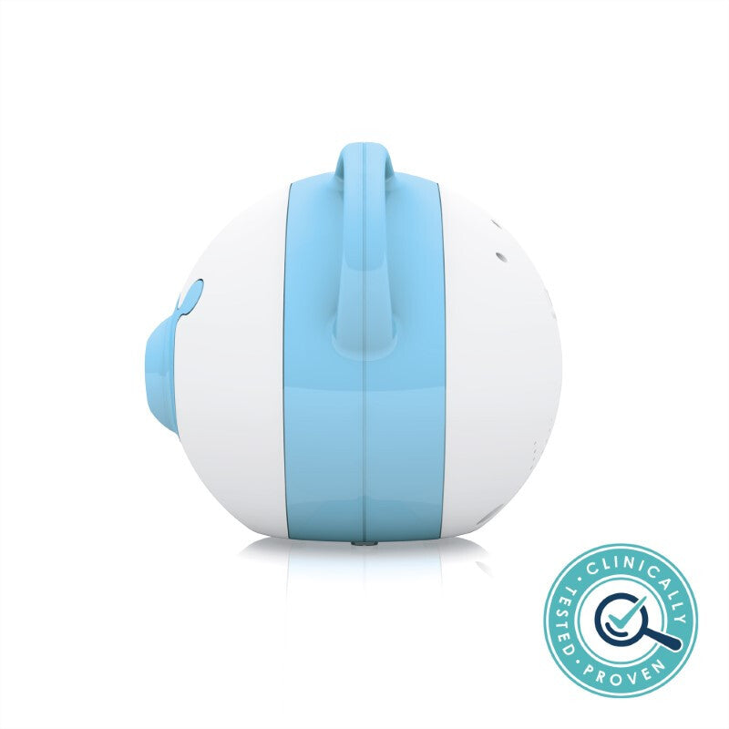 NO-01-01_4