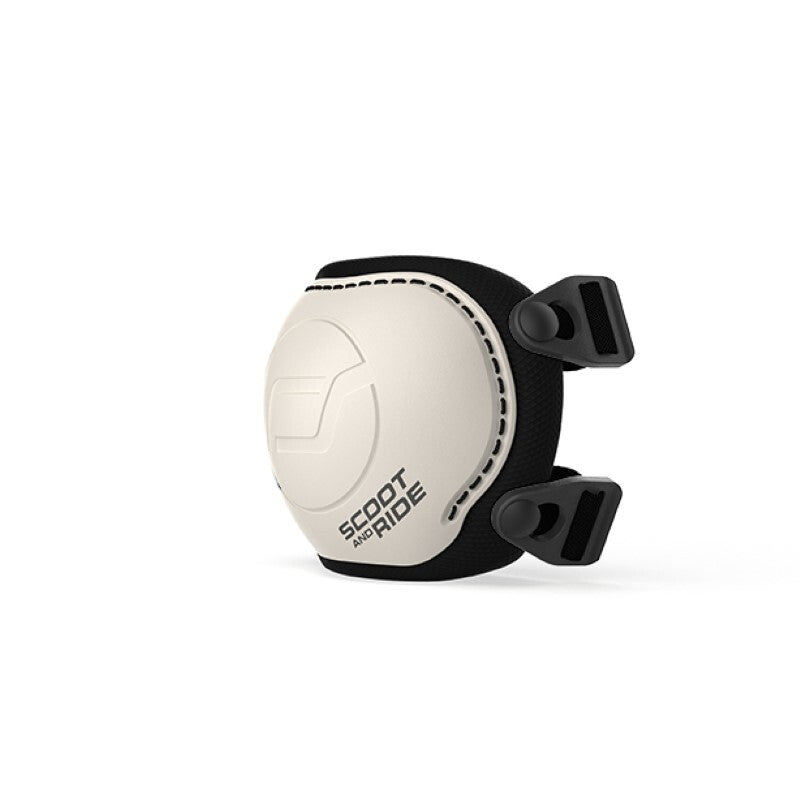 scootandrideprotectors_2