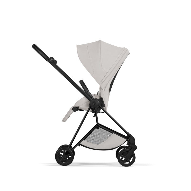 cybexmiosstylebabakocsiMBCG_19