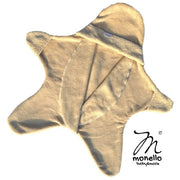 MOBMKBMKlatte_0