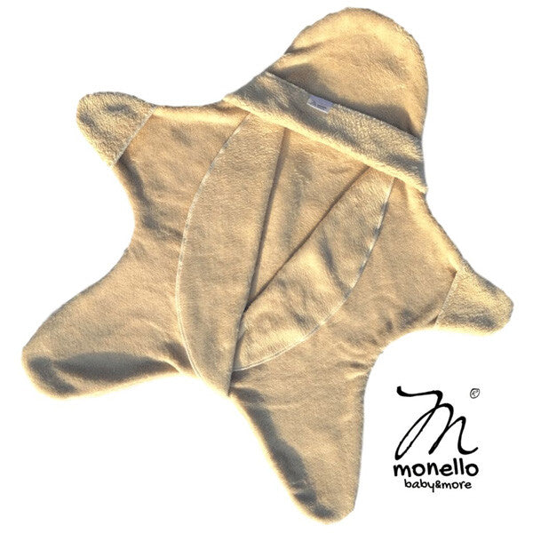 MOBMKBMKlatte_0