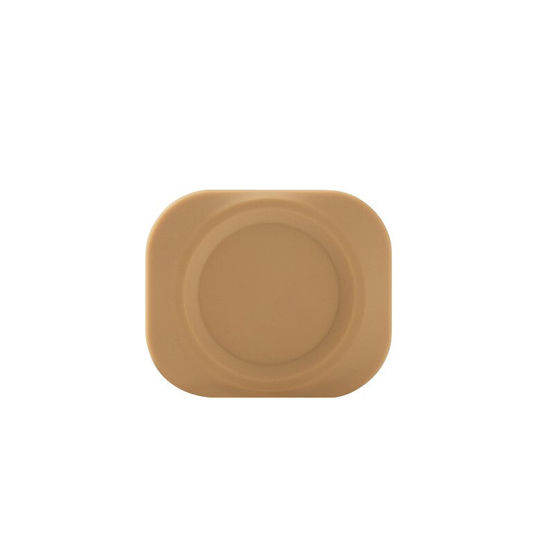 ZOOTBDEER_10