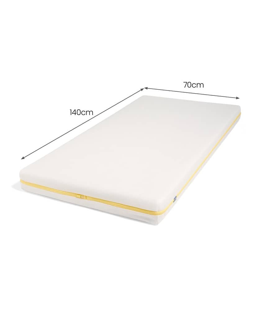 ESPSMCB03_2