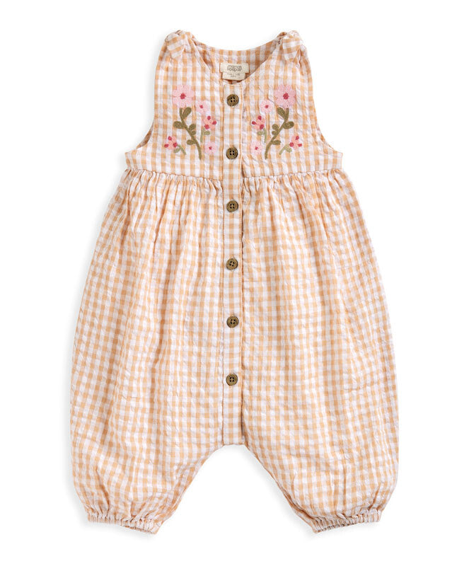S42LM6K_2