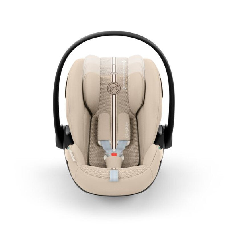 cybexcloudg3autosules_8