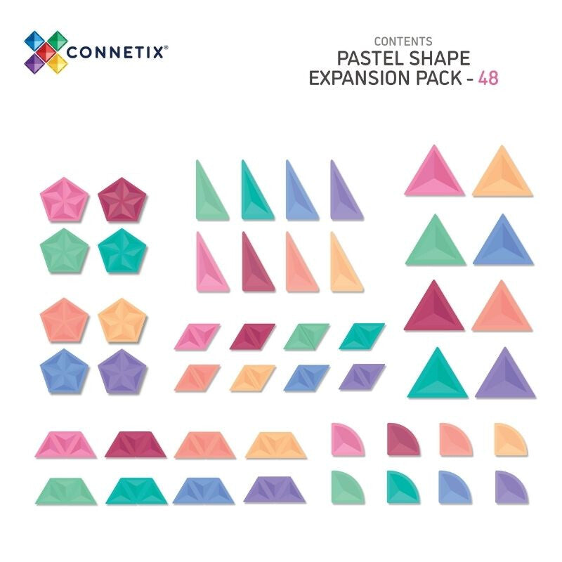 CT-P-00048-SE_1