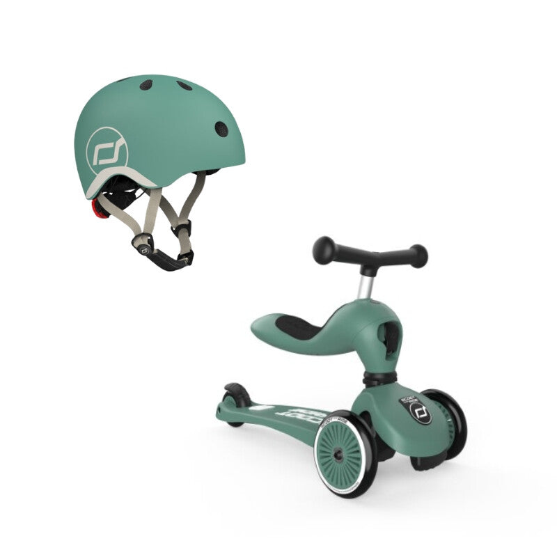 scootandride2in1rollercsomagforest_18