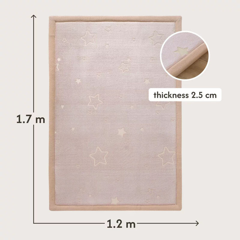 HM-CPG-170-120-S_6