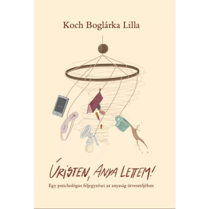 KBL2136_0