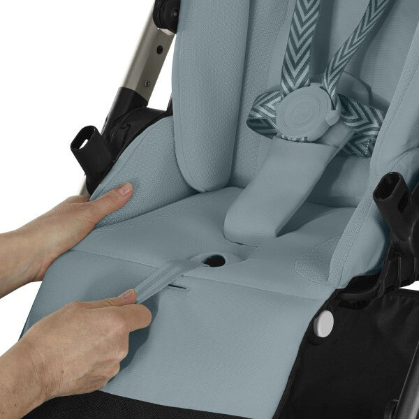 cybexBALIOS2in1csomag_17