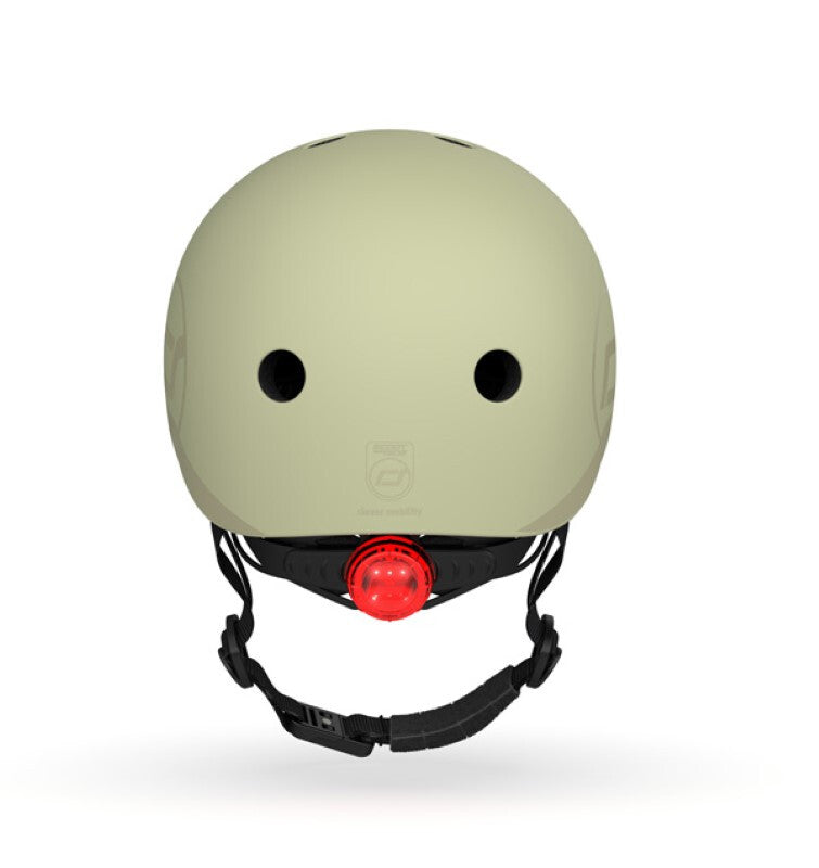 scootandridesisaks_2