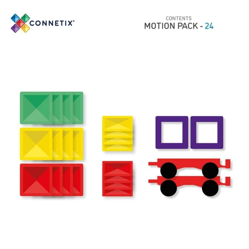 CT-R-00024-MO_1