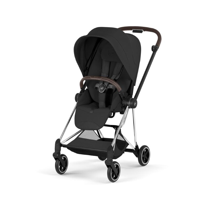 cybexmiosstylebabakocsiCHBRNSB_11