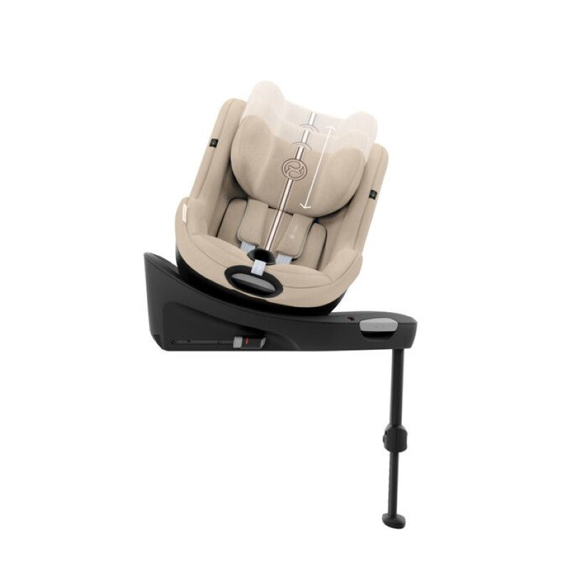 cybexsironag3autosules_12