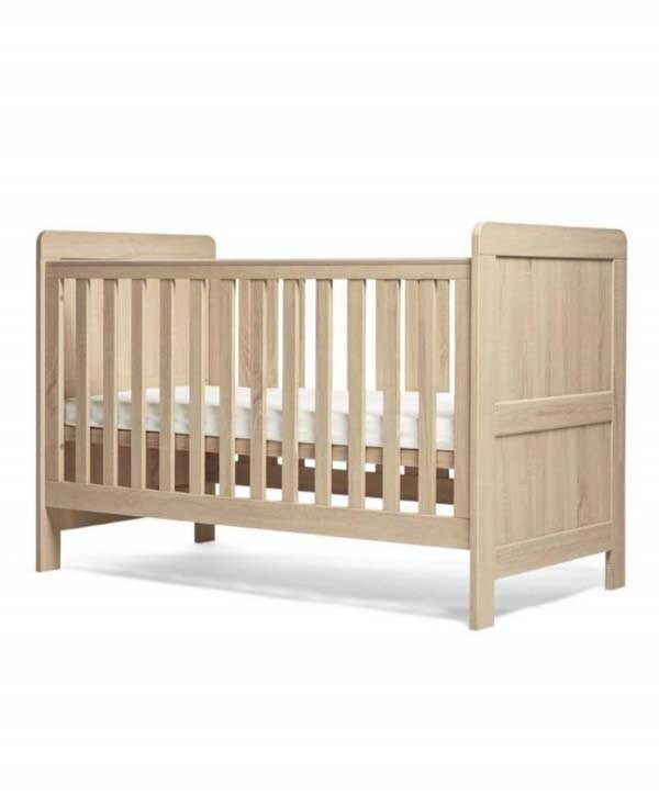 SEATR0500_9