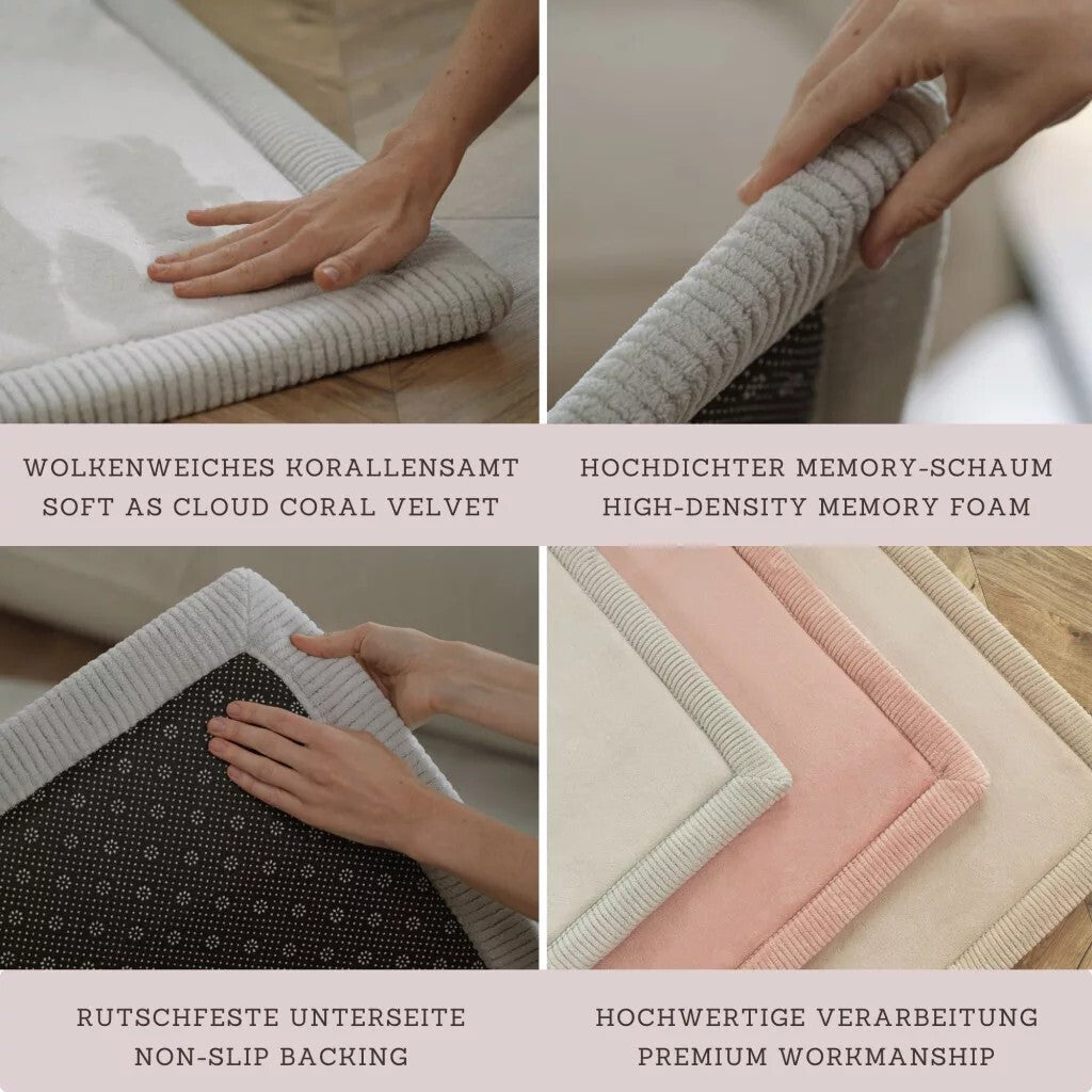 HM-CP-200-150-B_7