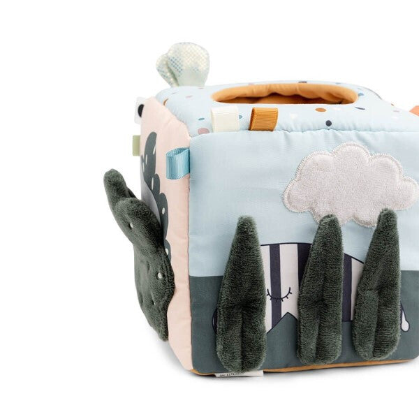 DD4823137_2