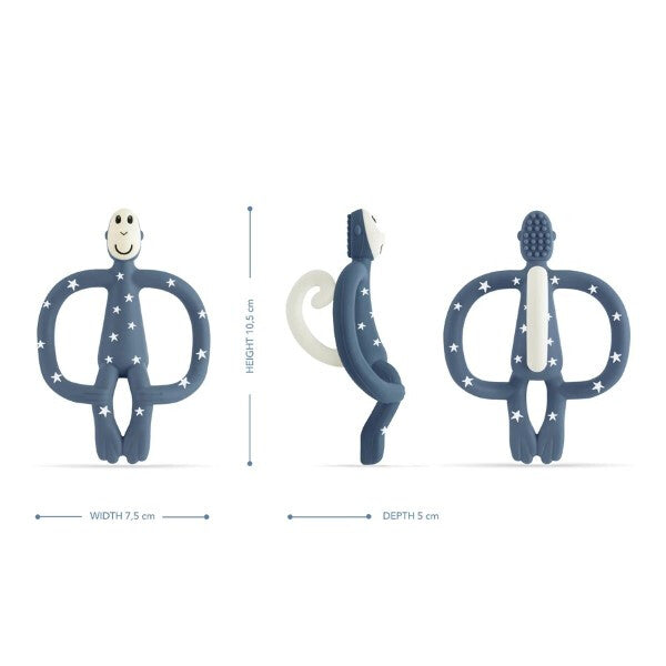 MM-T-019_3