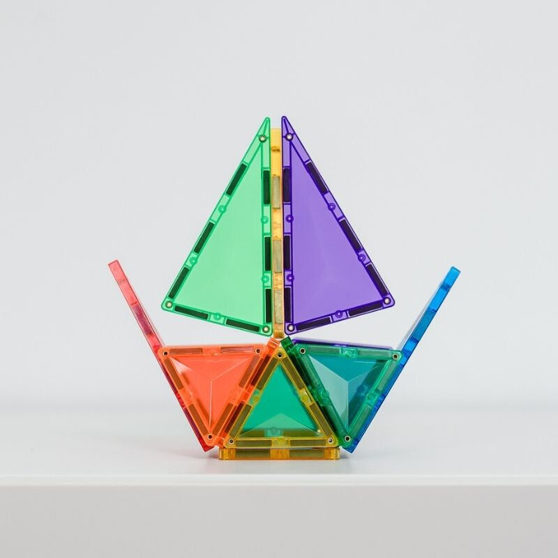 CT-R-00024-MI_4