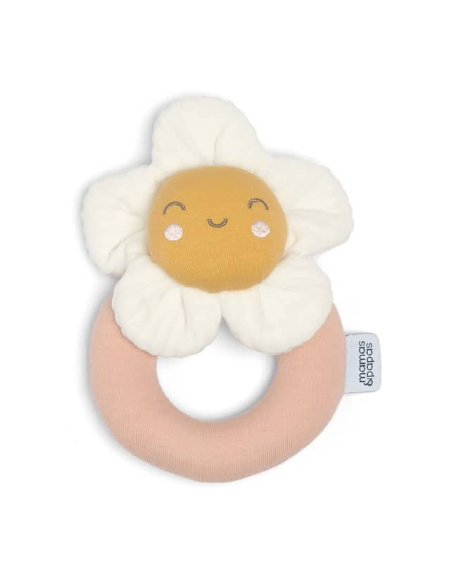 75582B101_1