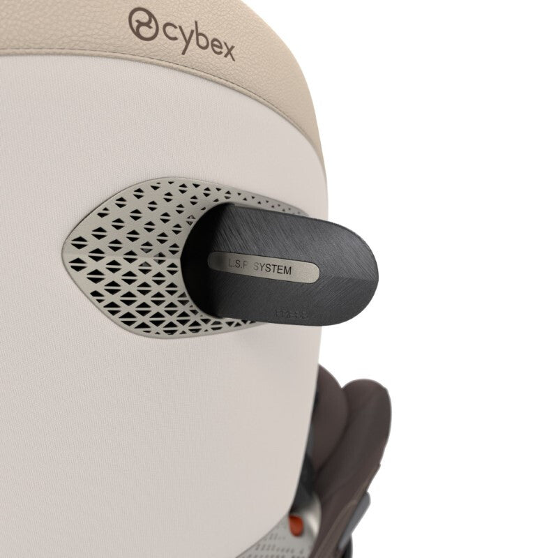 cybexanorissstyle_11