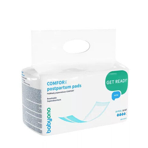 BObetétcomfort_1