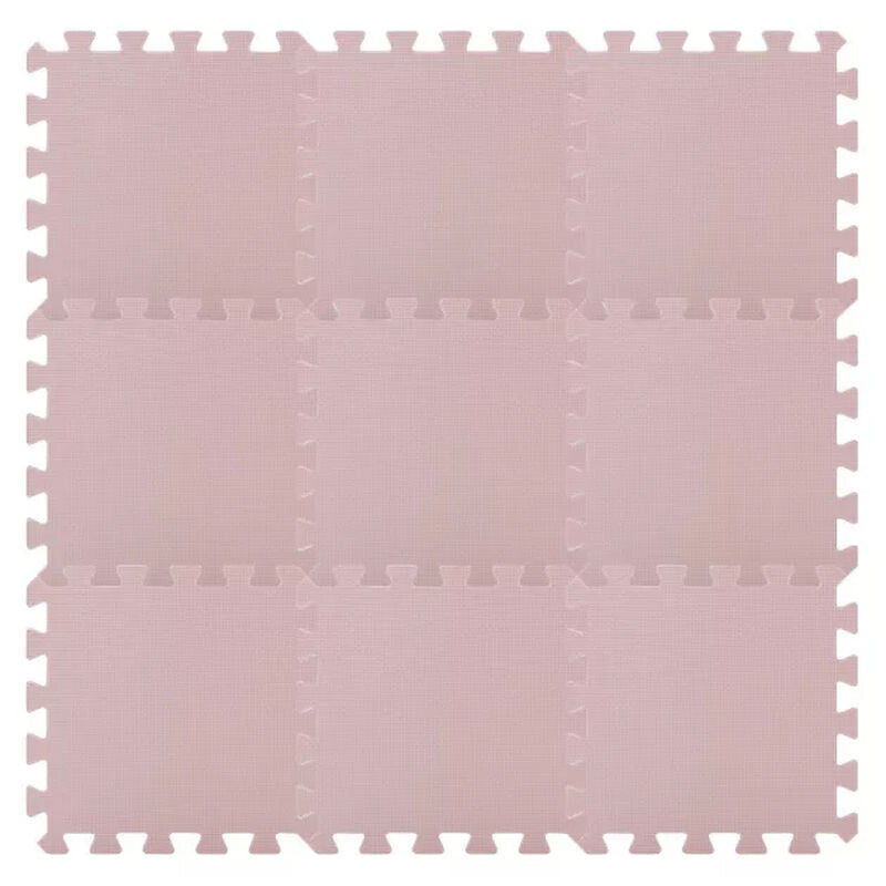 RBP705CE9_2
