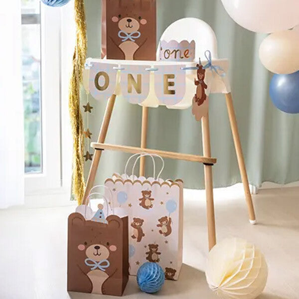 PDTNP35_1