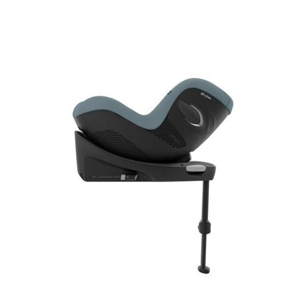 cybexSIRONAG_2