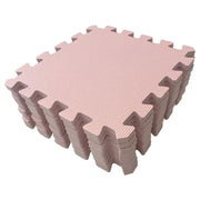RBP705CE9_0