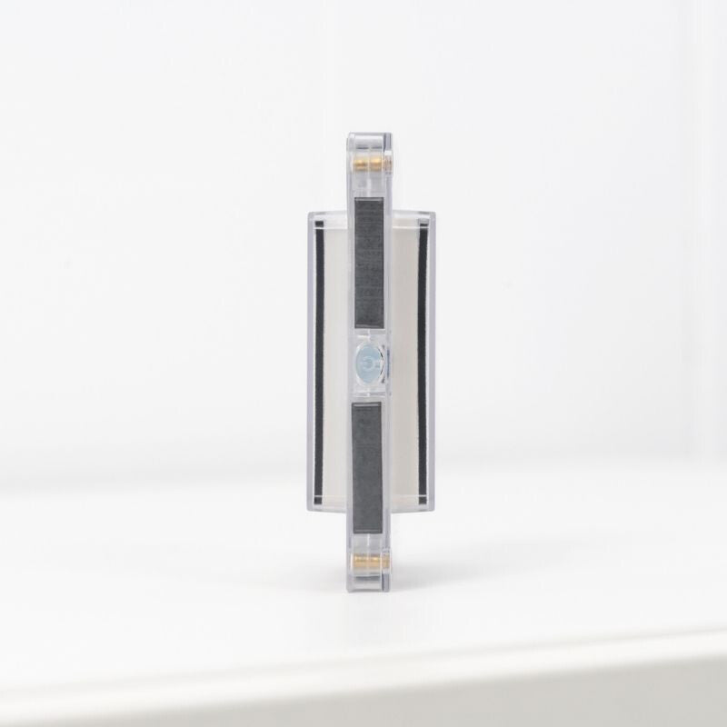 CT-L-00028-ST_7