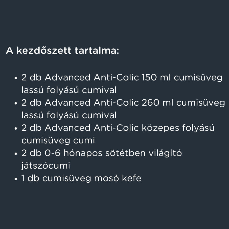 TT42260953_17