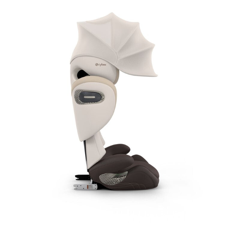 cybexsolutionsstyle_12