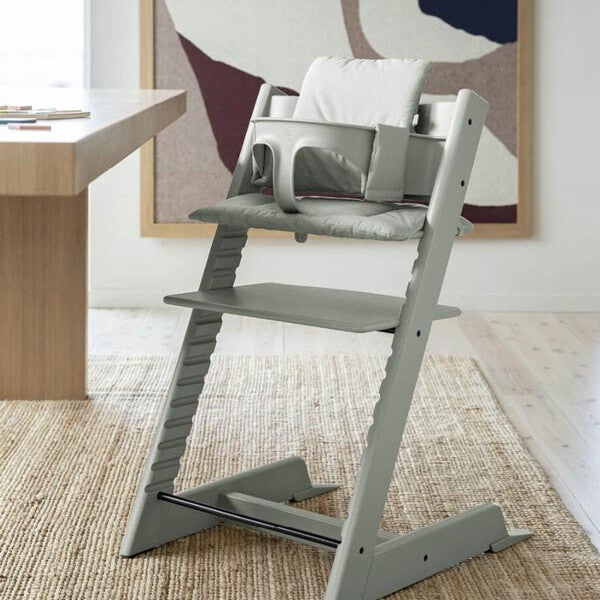 stokketripptrappbabyset2_4