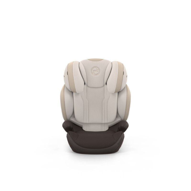 cybexsolutionsstyle_6