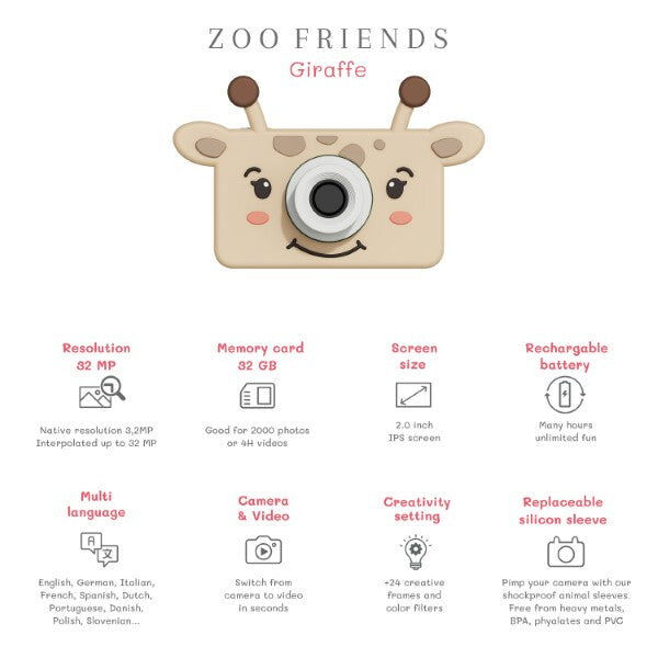 ZOO1024_8